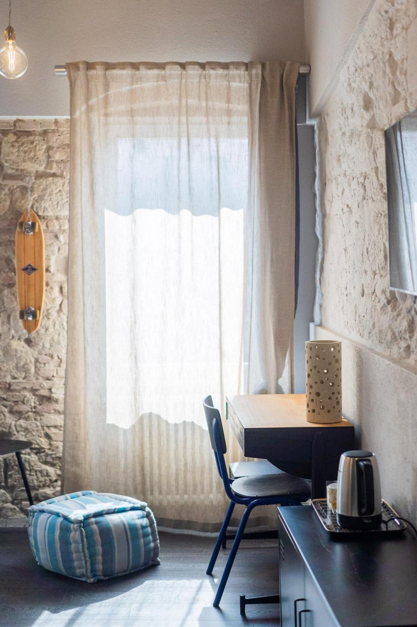 Hotel Casa Babbuino Verona Zimmer foto