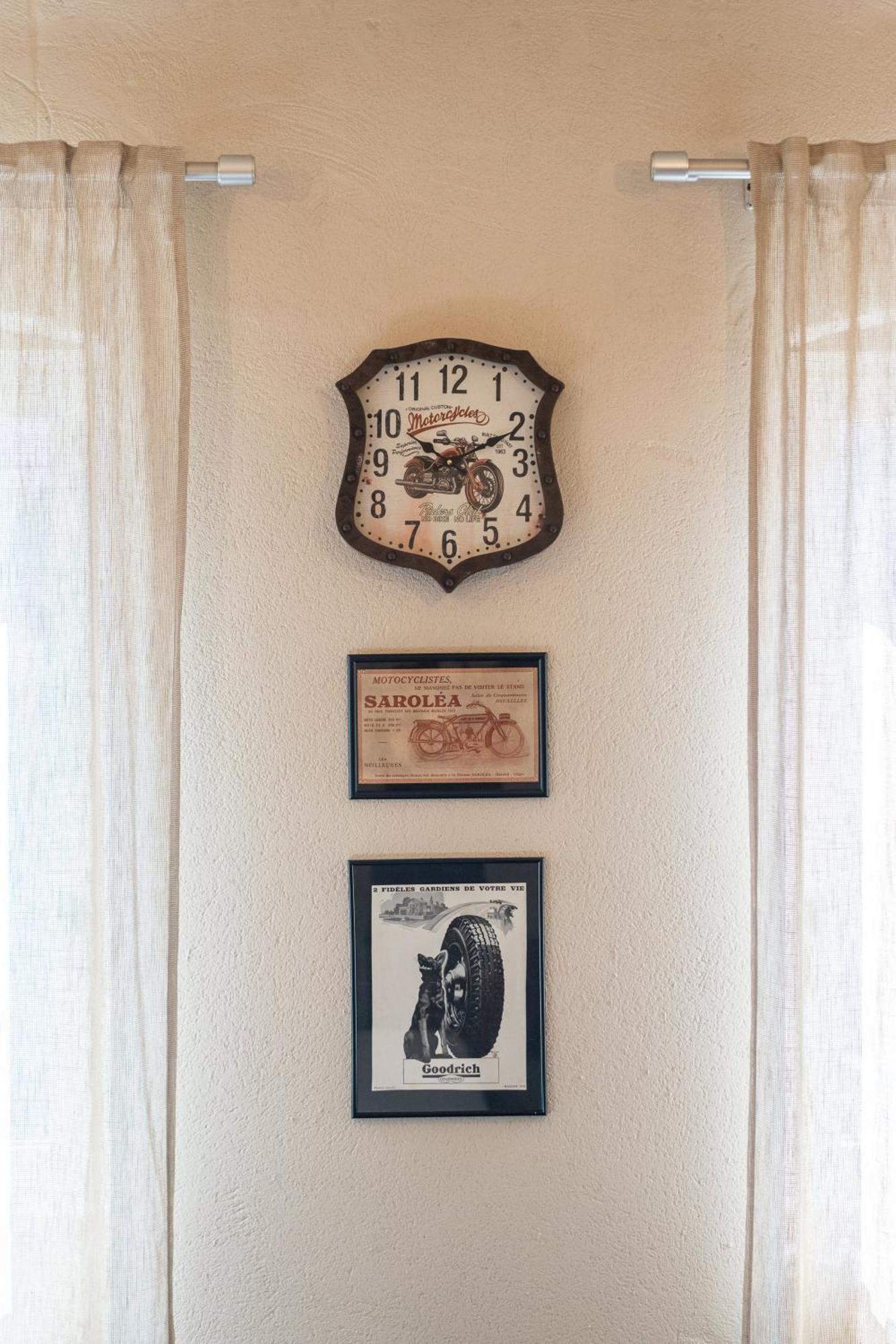 Hotel Casa Babbuino Verona Zimmer foto