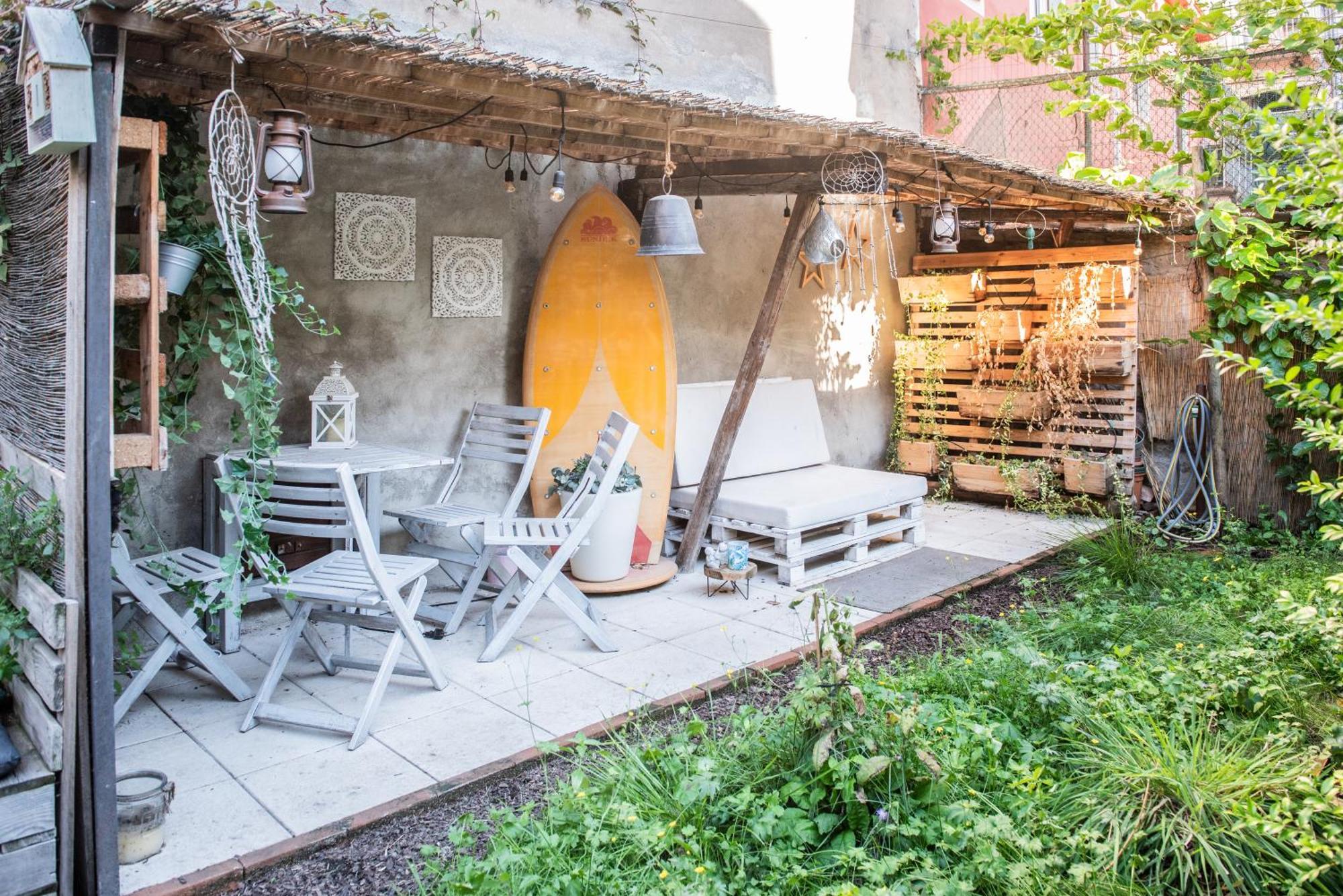 Hotel Casa Babbuino Verona Exterior foto